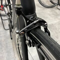 DEROSA 「デローザ」 MERAK EVOLUTION 2012年モデル ロードバイク / 福岡店 ITGLM1M4FSW8の画像