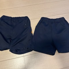 博多第二幼稚園制服の画像