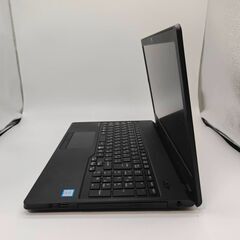 第8世代i3 美品 15.6 富士通 ノートPC LIFEBOOK A359/BX Core i3-8130U windows11 pro 16GB SSD256GB  カメラあり オフィス (C016)の画像