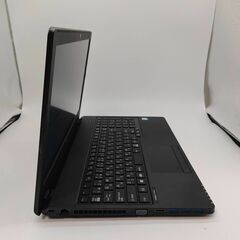 第8世代i3 美品 15.6 富士通 ノートPC LIFEBOOK A359/BX Core i3-8130U windows11 pro 16GB SSD256GB  カメラあり オフィス (C016)の画像