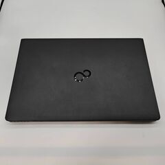 第8世代i3 美品 15.6 富士通 ノートPC LIFEBOOK A359/BX Core i3-8130U windows11 pro 16GB SSD256GB  カメラあり オフィス (C016)の画像