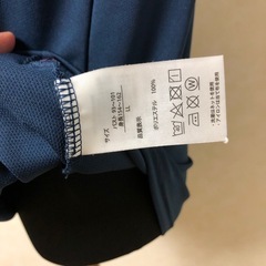 outdoor スポーツ　Tシャツ　の画像