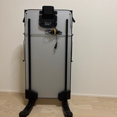 ズボンプレッサーの画像