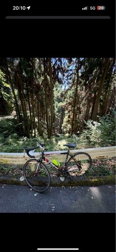 TREK ロードバイク 説明欄参照、早期取引大幅値引きしますよ！