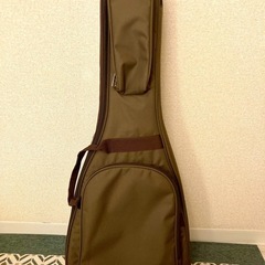ほぼ新品・試奏のみ - YAMAHA (ヤマハ) - JR2 TBS アコースティックギター の画像