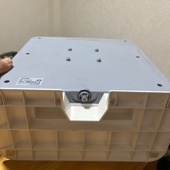 室内用UHFアンテナ
の画像