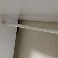 衣装ケース　の画像