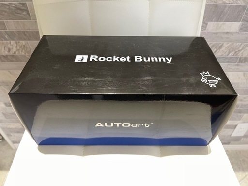 オートアート86