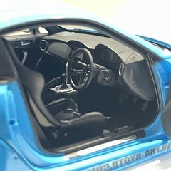 オートアート86
の画像