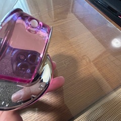 BVLGARI オムニアピンクサファイア 香水 の画像