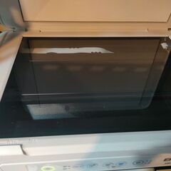 エプソン カラリオ EW-052Aの画像