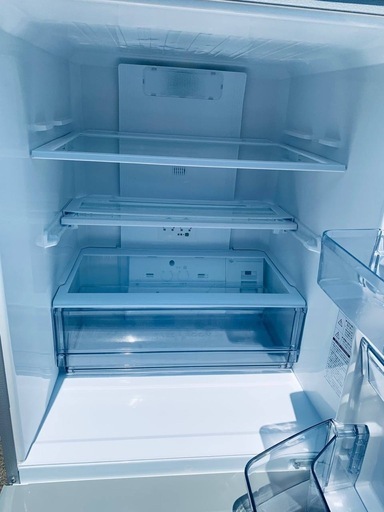 272ℓ AQUAノンフロン冷凍冷蔵庫 【2015年製】 横浜市 272ℓ AQUAノンフロン冷凍冷蔵庫 【2015年製】 横浜市 - メルカリ