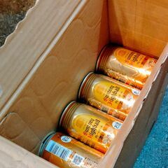 取引終了　　　　　　　　           　　　　　　お酒　ハイボール　角ハイ　9パーセント　アルコール　酒豪　１６缶の画像