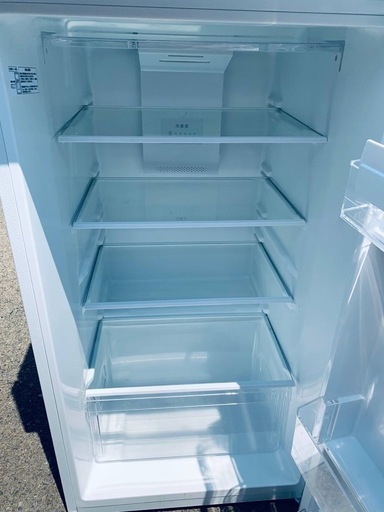 【すー】ノンフロン冷凍冷蔵庫 YRZ-F23H1 楽天市場】【中古】ヤマダ 236L 冷凍冷蔵庫 YRZ-F23H1 2021年製