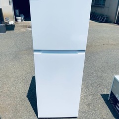🌸 ワールプールジャパン ノンフロン冷凍冷蔵庫 YRZ-F23K (エコ