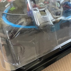 ベイブレードまとめ売りの画像