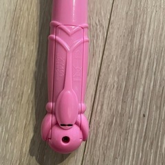 女子おもちゃの画像