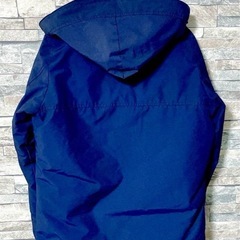 アウター(5)の画像