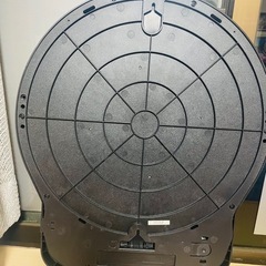 ダーツ★の画像