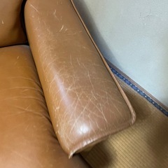 ソファ
の画像