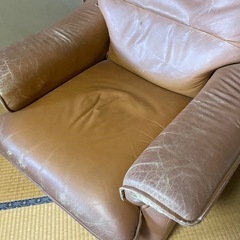ソファ
の画像