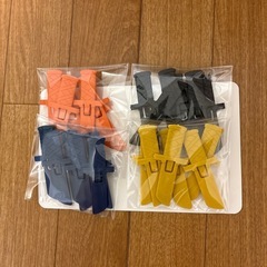 禰󠄀豆子危機一発の画像