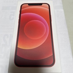 iPhone 12 128GBの画像