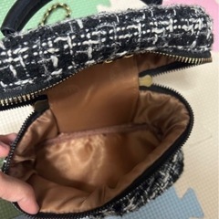爆安SALE中🈹カバンの画像