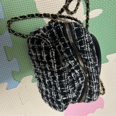 爆安SALE中🈹カバンの画像