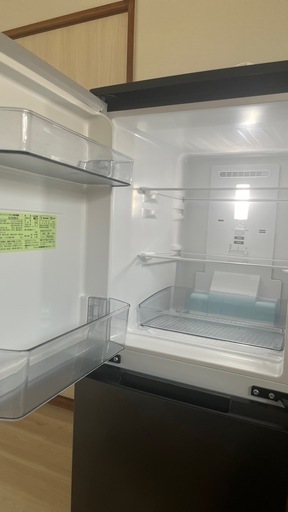 SHARP 冷凍冷蔵庫(家庭用)
