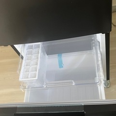 SHARP 冷凍冷蔵庫(家庭用)の画像