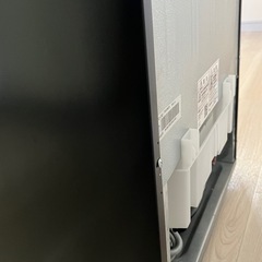 SHARP 冷凍冷蔵庫(家庭用)の画像