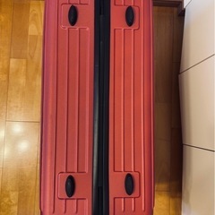 【決まりました！】大型Ｌサイズスーツケース99Lの画像