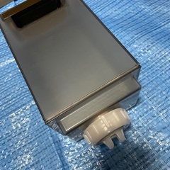 ダイニチ気化式加湿器 未使用品の画像