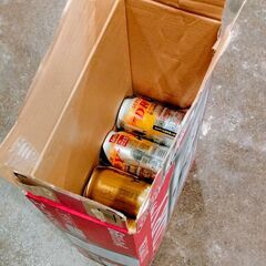 取引終了　　　　　　　　　　　　　　　ビール　お酒　アサヒ　エビス　１２缶　6缶＋6缶の画像