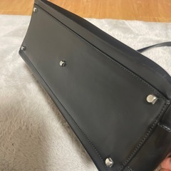 Ferragamoフェラガモ ハンドバッグ  の画像