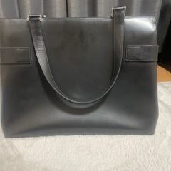Ferragamoフェラガモ ハンドバッグ  の画像