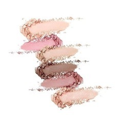 rainymell アミュレットカラーアイズ 03 スプリングボンの画像