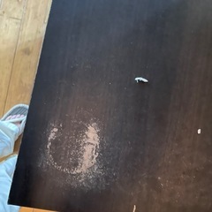 引き出しの画像