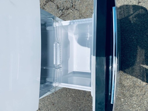 美品:送料込 HISENSE 150L_2ドア冷凍冷蔵庫 HR-D15A ハイセンス HR-D15A 価格比較 - 価格.com