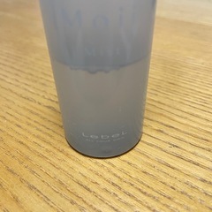 モイ　ミスト　エラスティックモードの画像