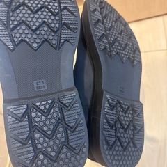 靴 27.5cmの画像