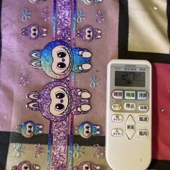 ステッカーシールの画像