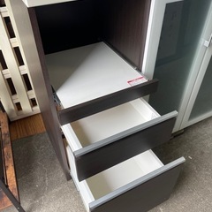 キッチンボードの画像