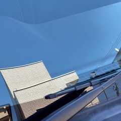 【車検付き！すぐ乗れます】マツダ フレアクロスオーバー XG／ナビ・ETC・シートヒーター付き！の画像