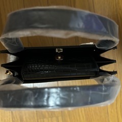 バックの画像