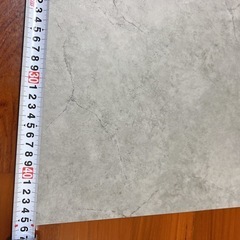 床材　グレー　大理石調　49枚の画像