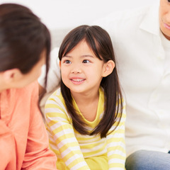 【「子どもを怒りすぎてしまう…」と悩むママのためのオンラインコミ...