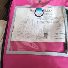 RAKURIの画像