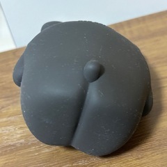 p+g design ・商品：がま口 ・キャラクター：ころまるさんの画像